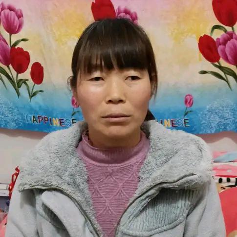 小小宇