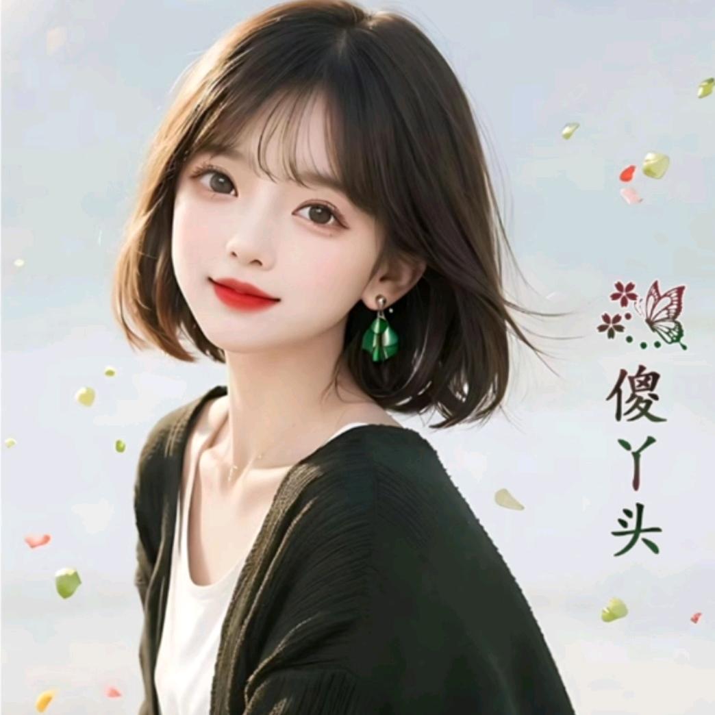 寒之梅