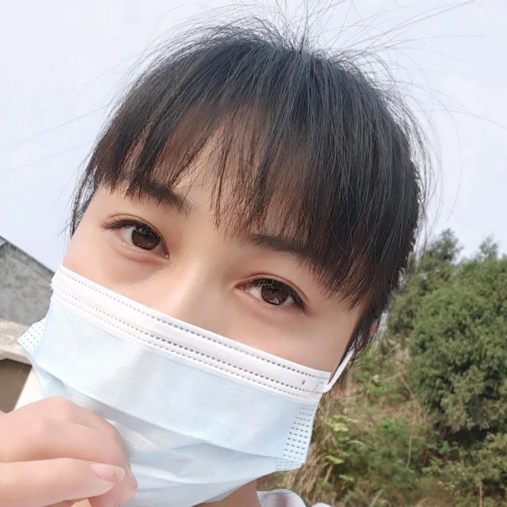 向华