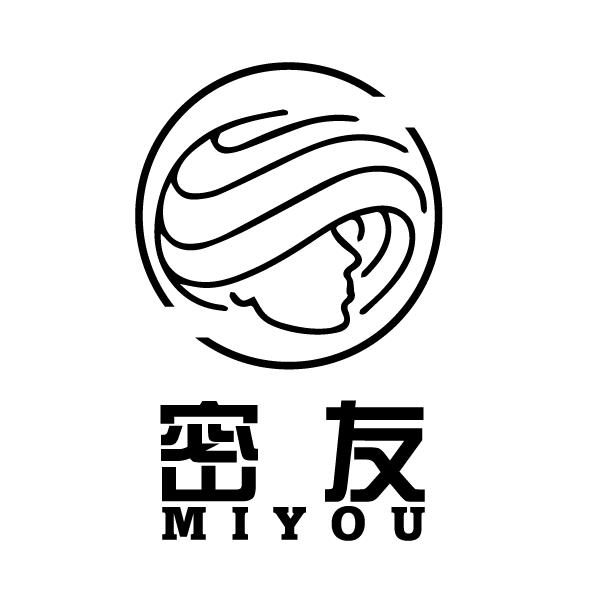 济宁密友假发私人定制