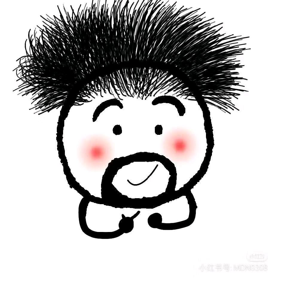 ♥杨向楠♚