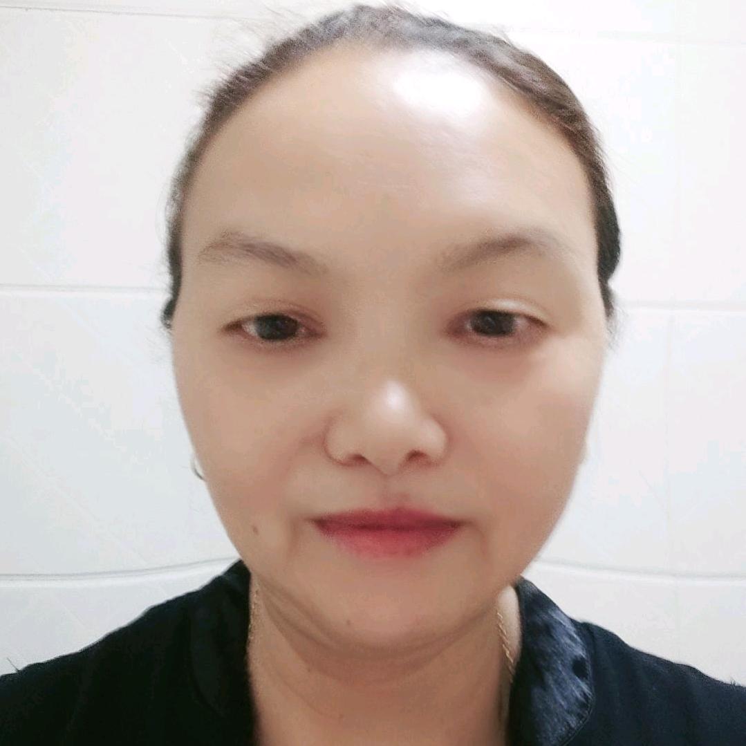 美好年华
