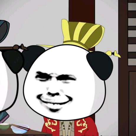 沙雕小G