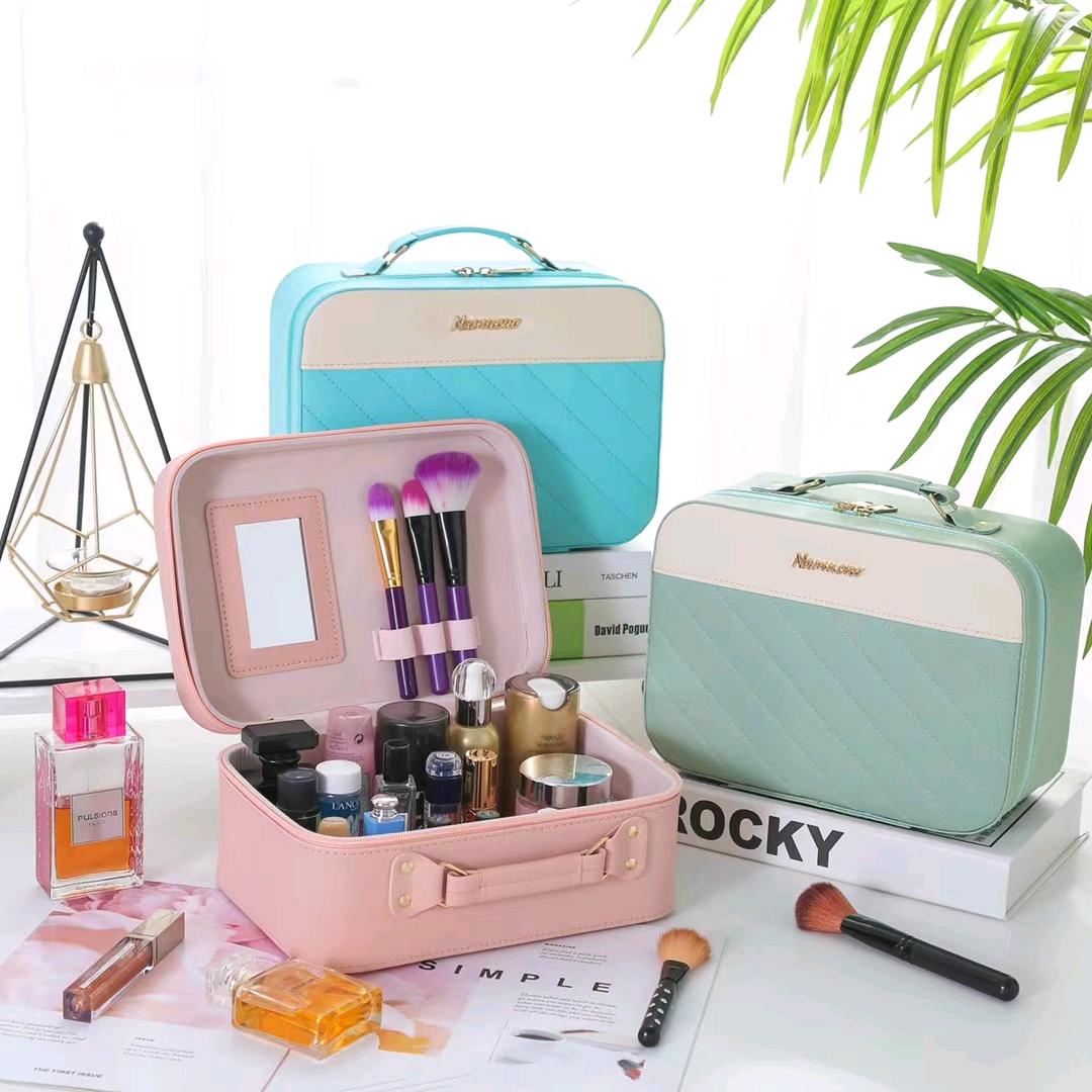 汇新家居企业店