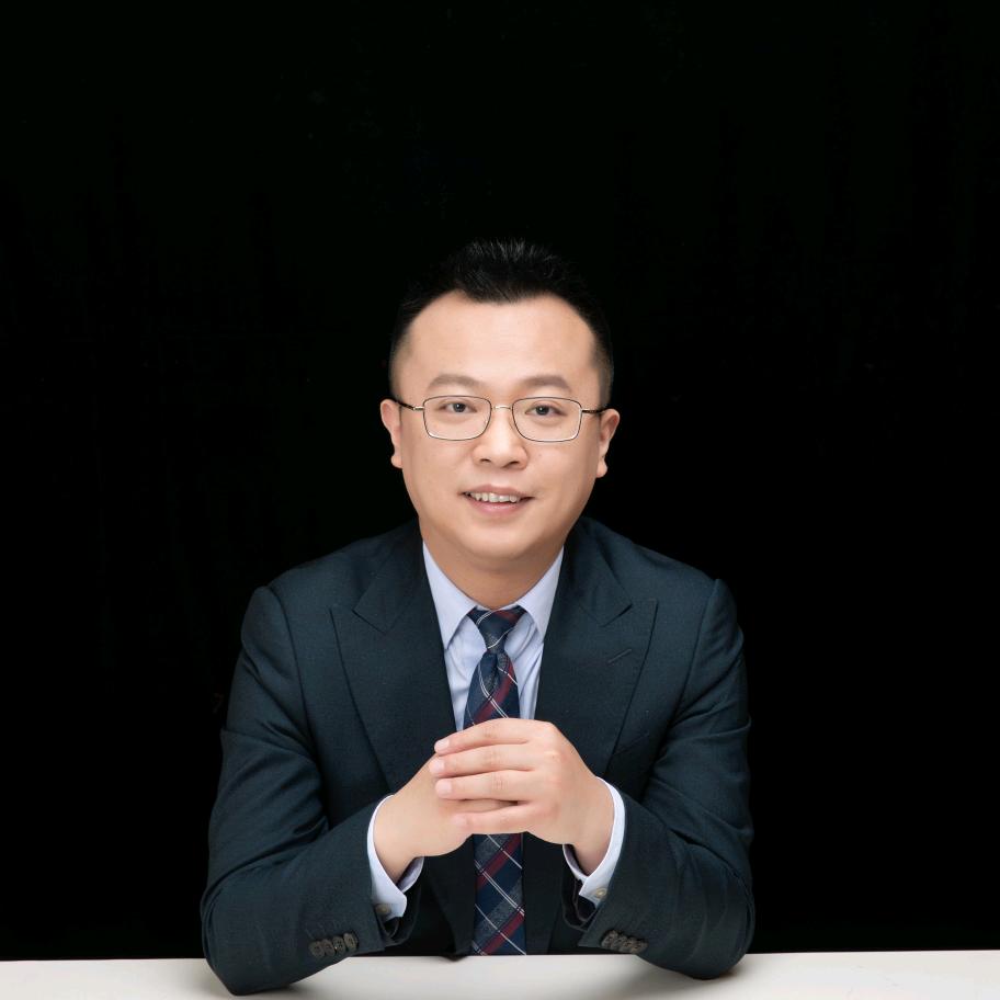宋俊生股权避坑指南