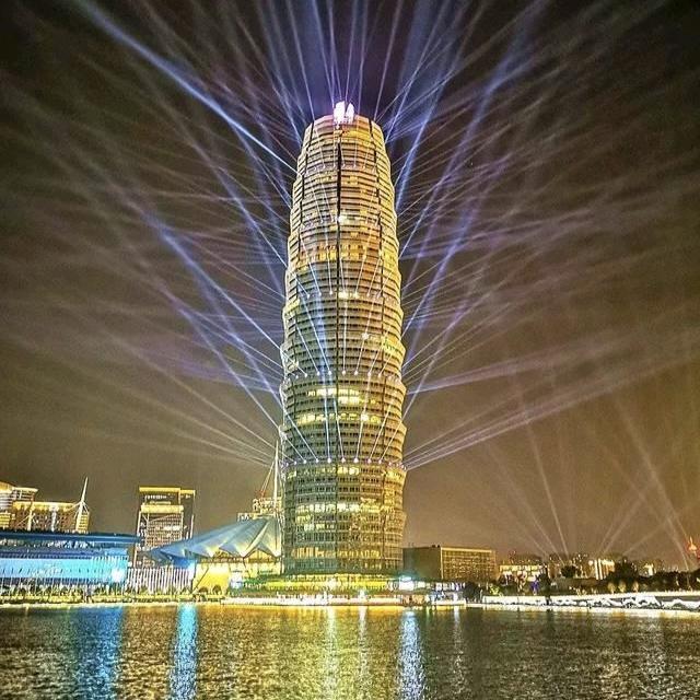 三棵树河南配送中心