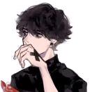 远书归梦两悠悠