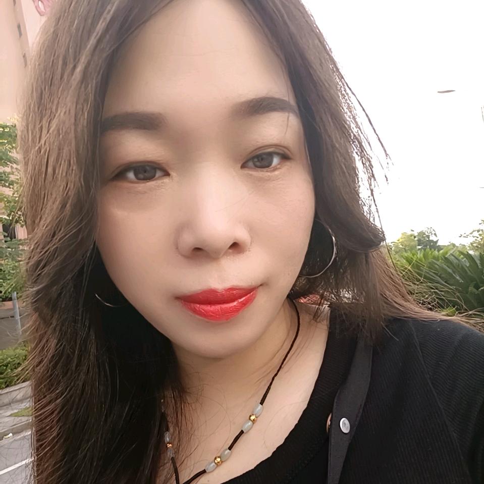 林姐姐！请勿连赞