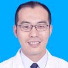 骨科常主任