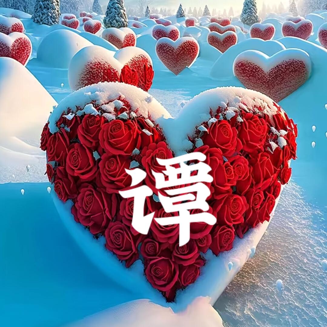 阿均🐍💃🌹🌹
