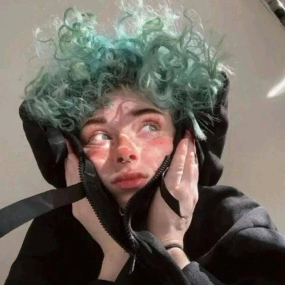 狂炫三百斤糖炒板栗