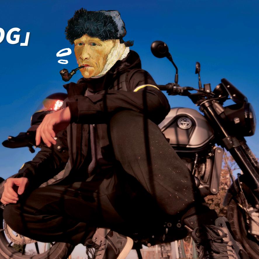 @𝑪𝒉𝒆𝒗𝒚