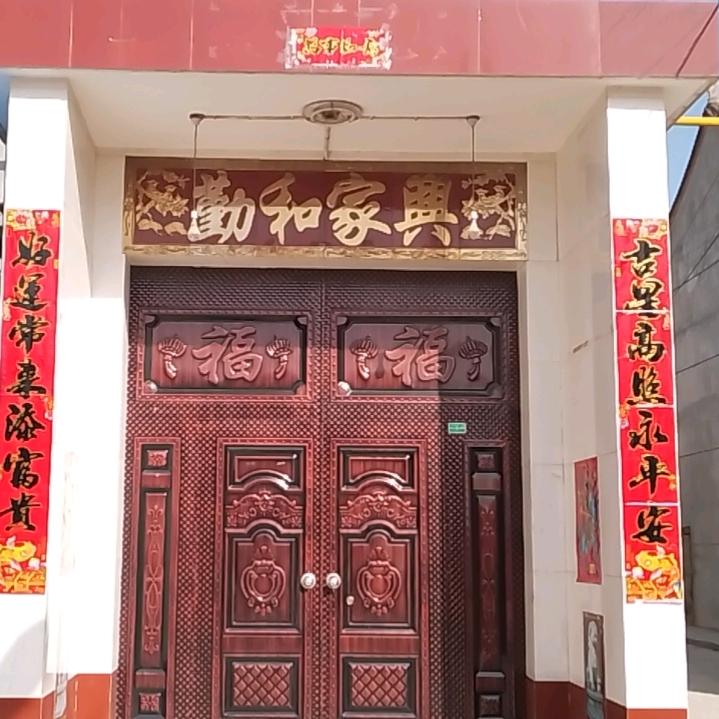 一小时音乐🎶