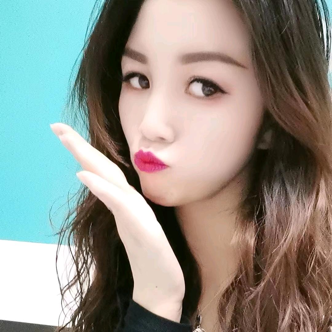 人心难测