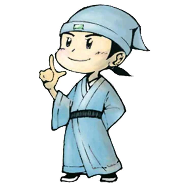 星星故事会