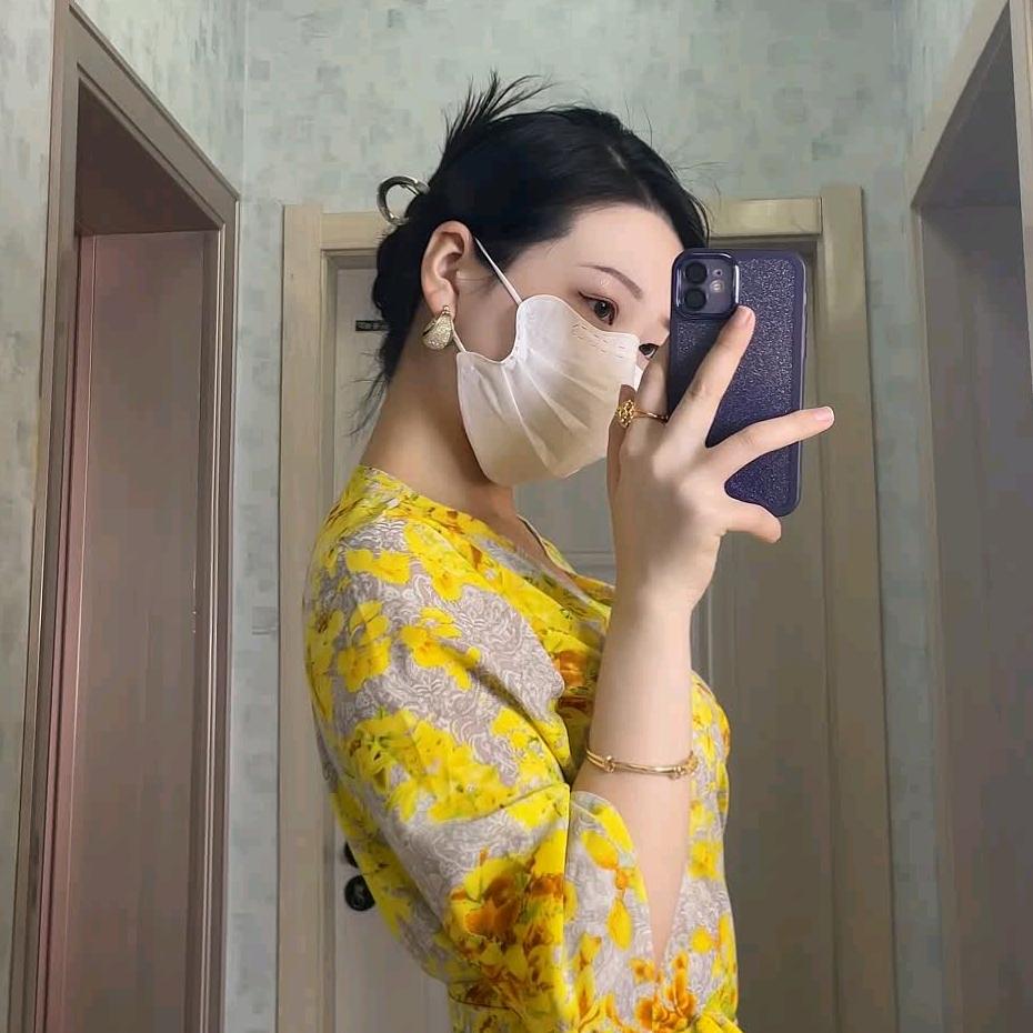 馨雅.