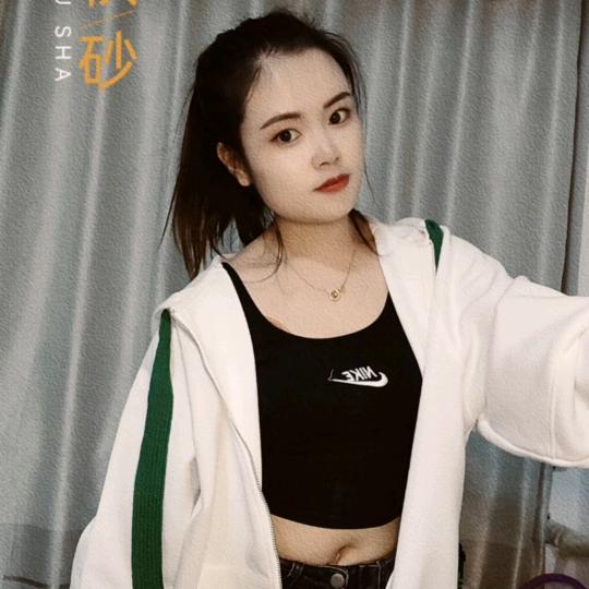 木子￥