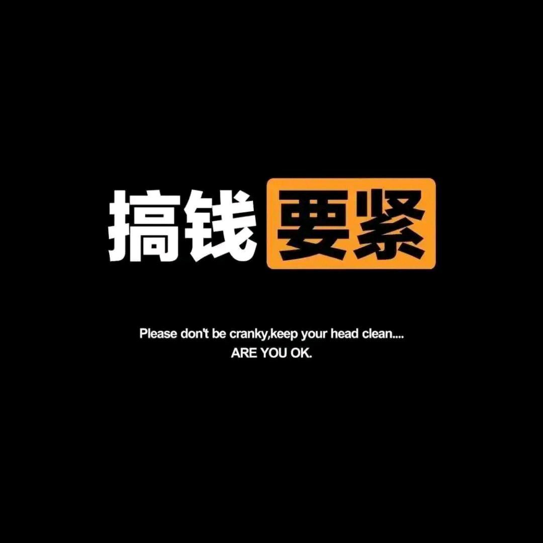 。。26