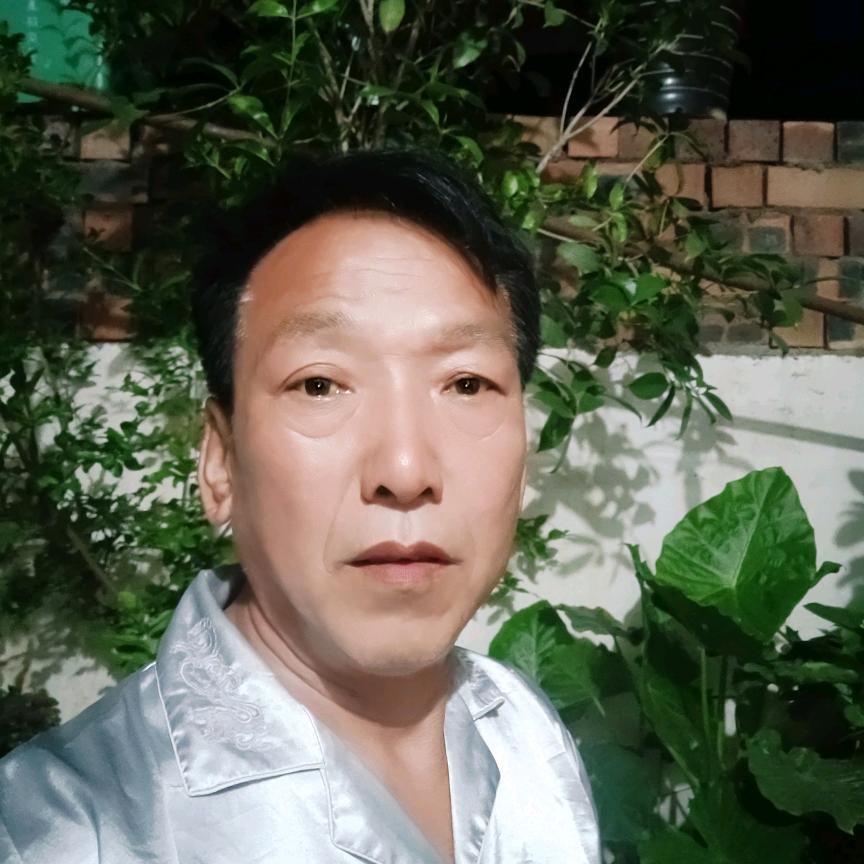 青利机械维修