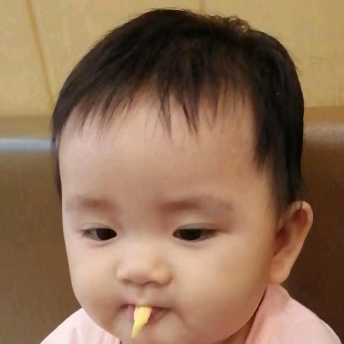 ღ᭄ꫛ我姓钟♡钟意你ꦿ❤️᭄࿐ᩚ