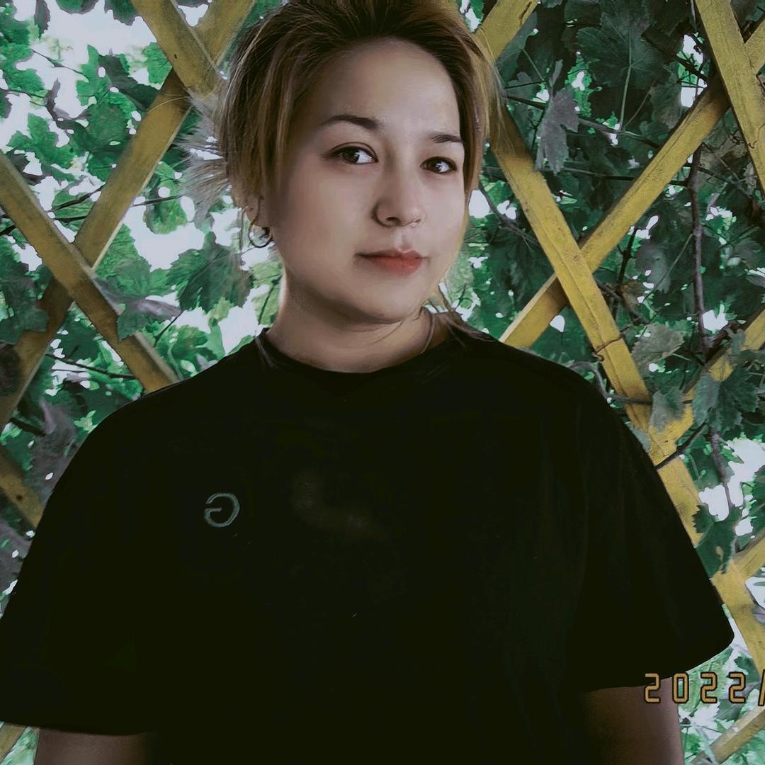 阿提克木