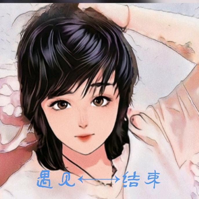 🌈杨♡ヽ记录生活💃