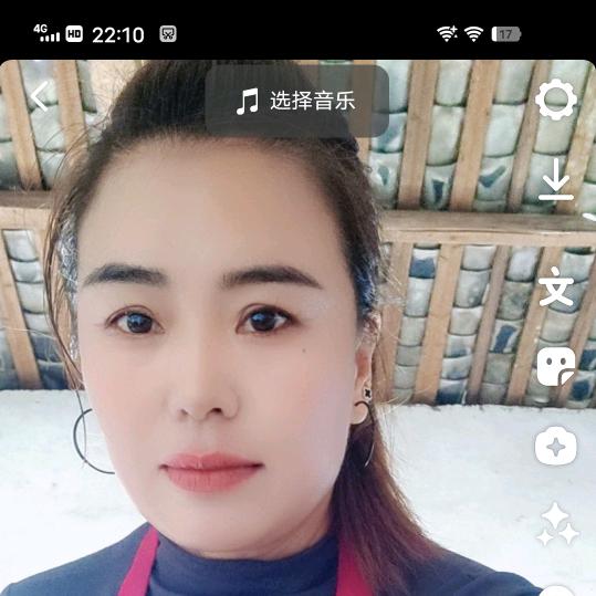 忘了