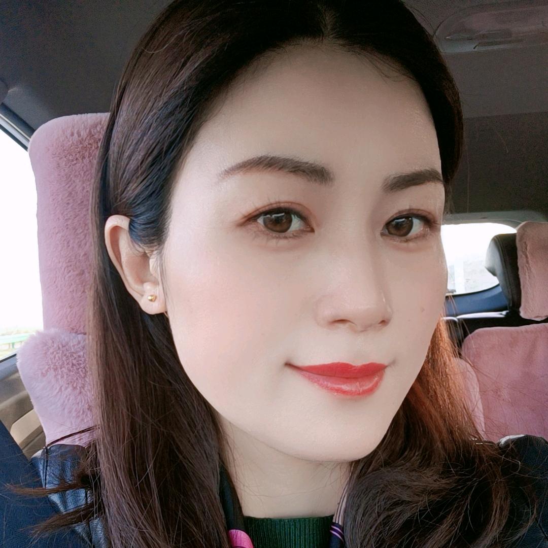 小慧慧