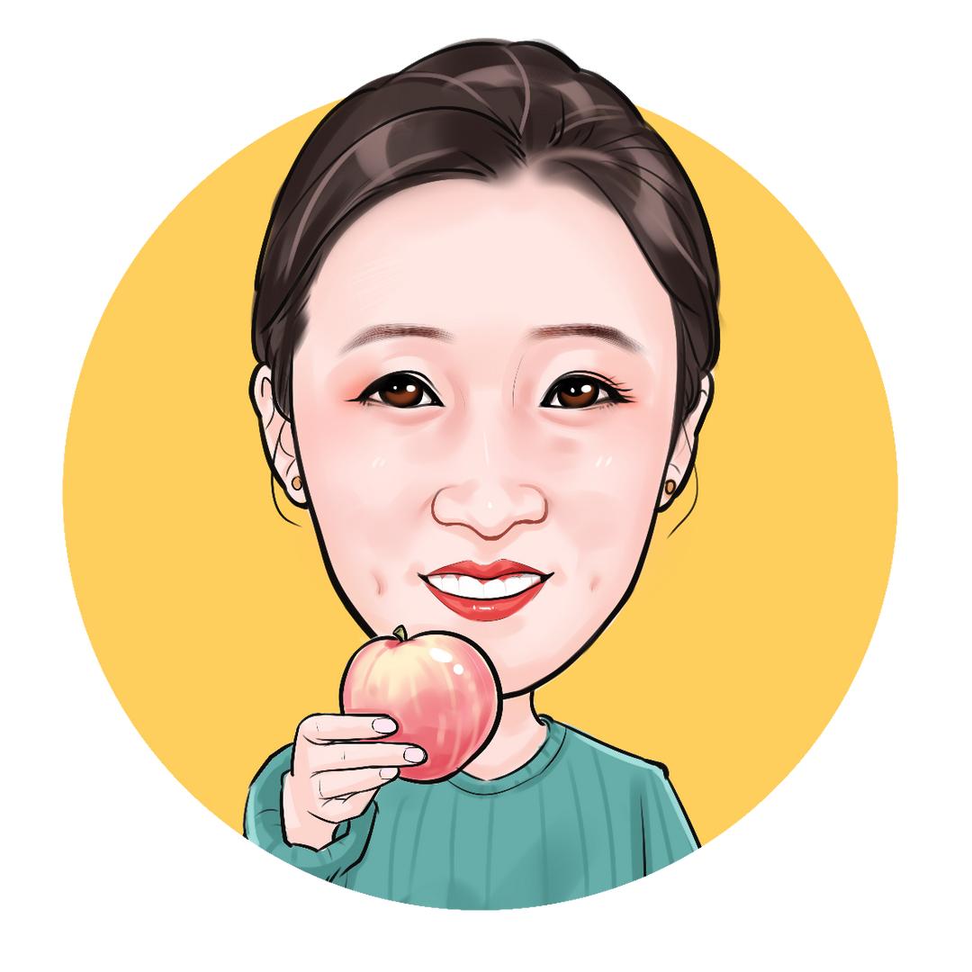 小娜农场