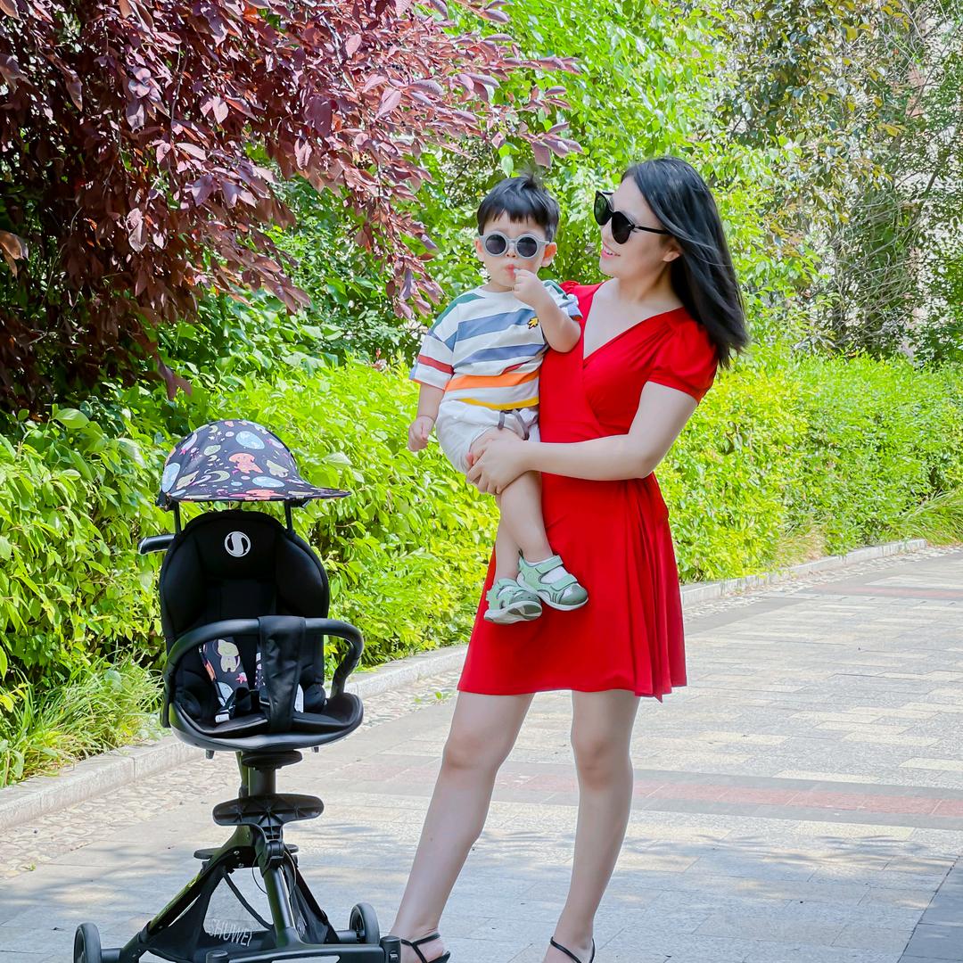 营养师伊娃eva@抖音