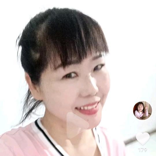 💕ꦿ护你ꦿ᭄周全꧔ꦿᮨ🕊