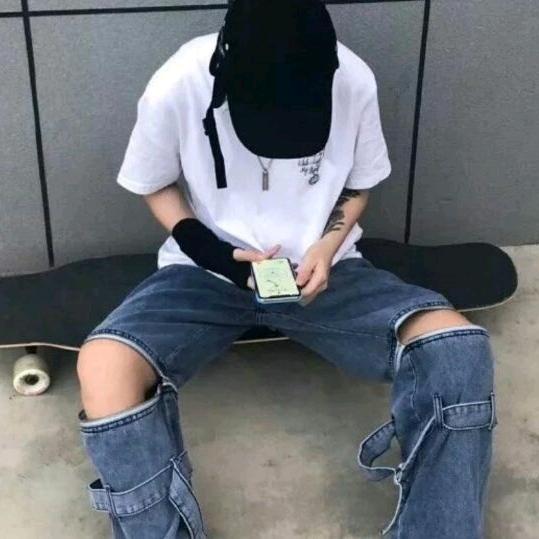 –JF