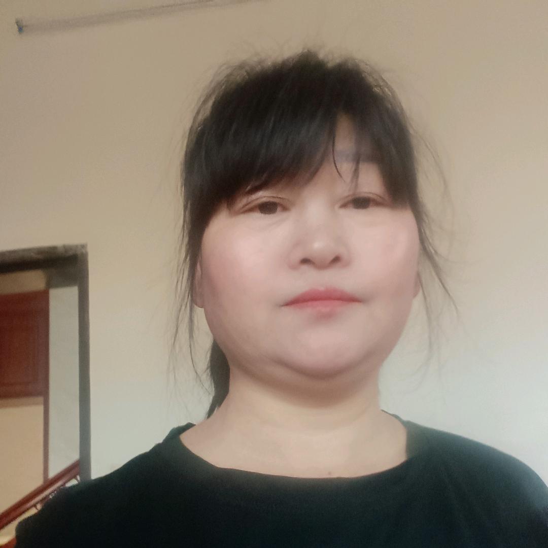 胡大姐