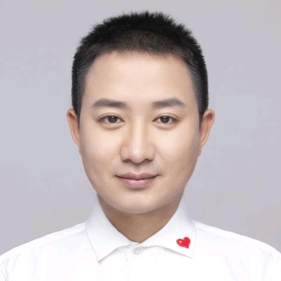 秦礼有数