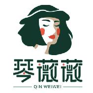 琴薇薇食品旗舰店