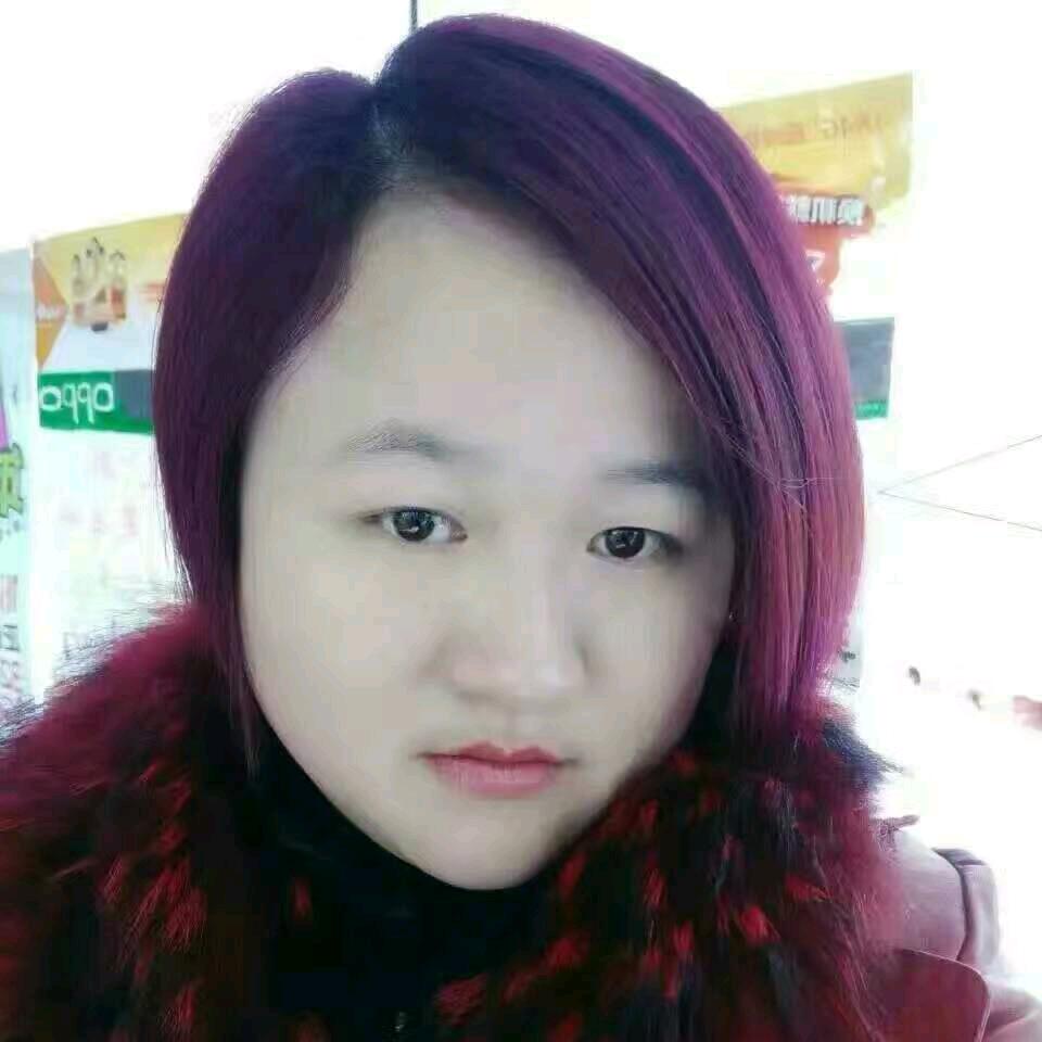 ✊🏻单亲追光者🌹🌹🌹