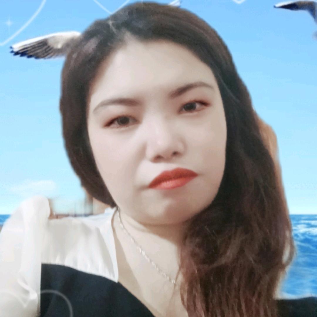 锦