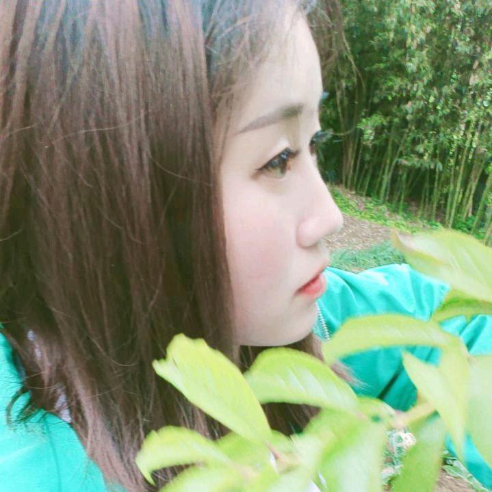 敏姐姐