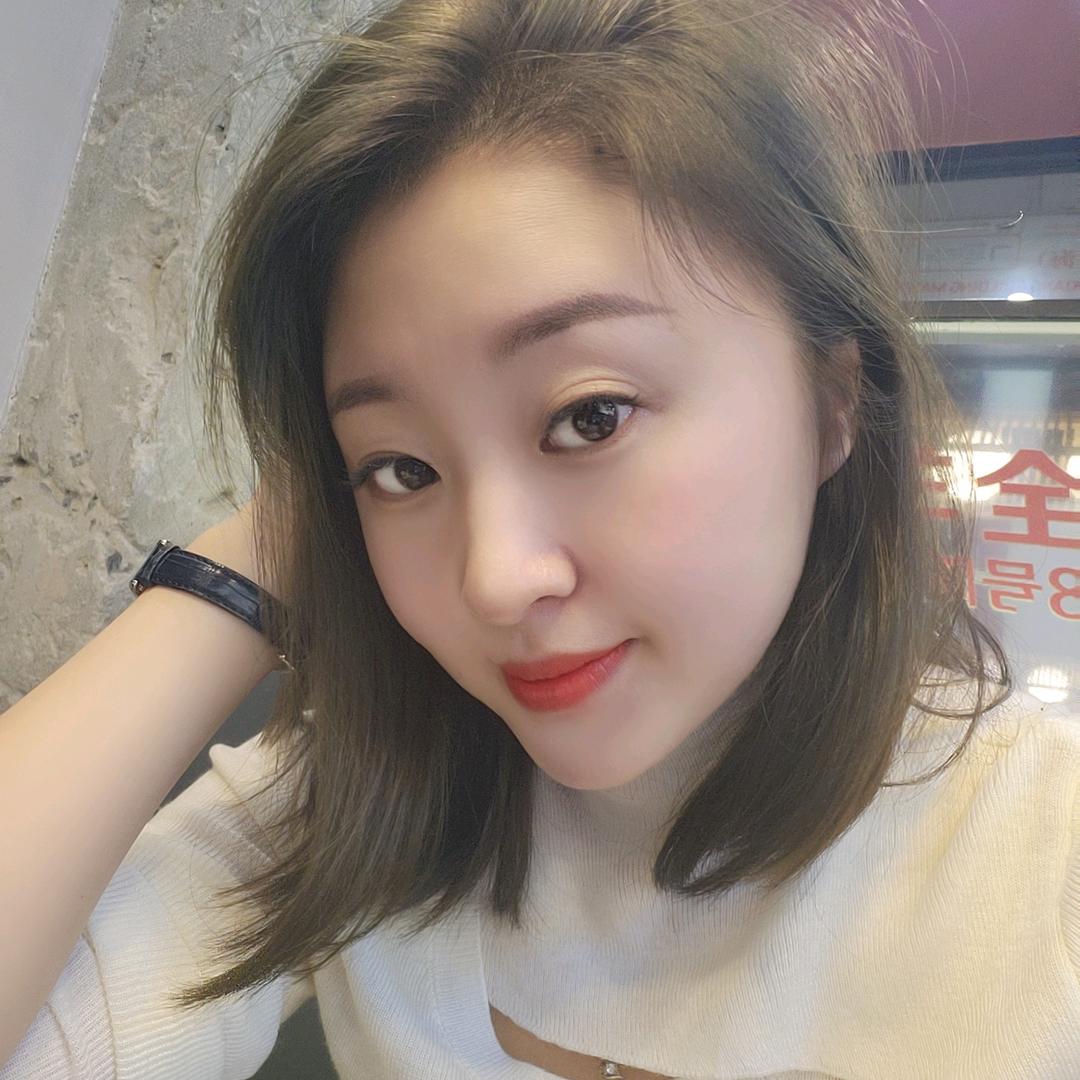 赶海人家王美钰