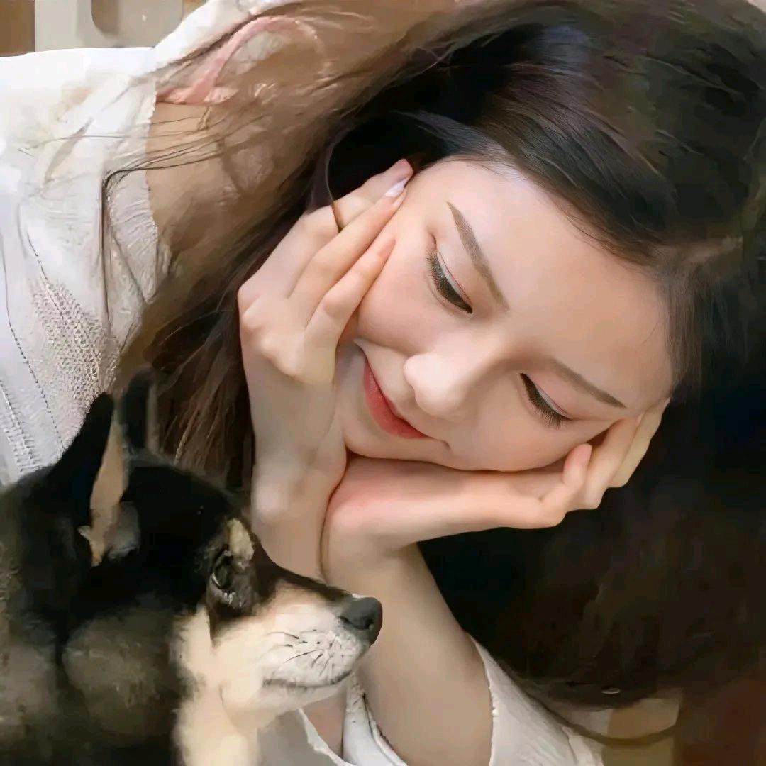 呼呼呼～番禺南村板桥租房