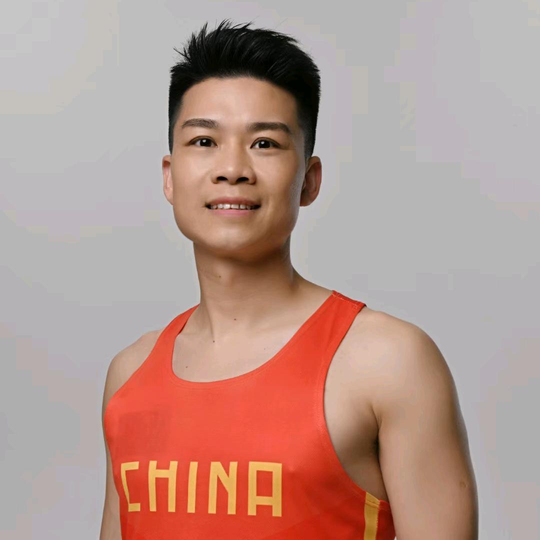 添哥加油