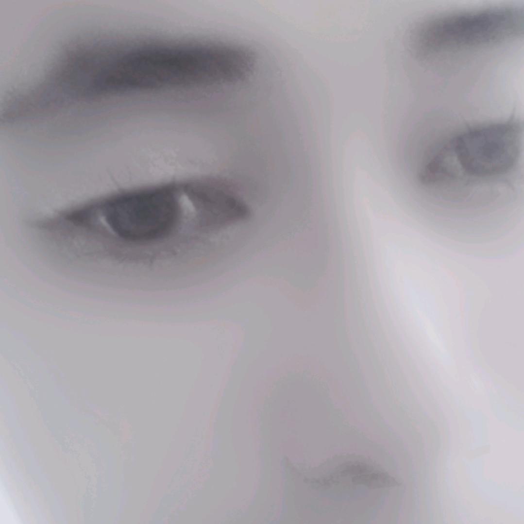 干活就来钱