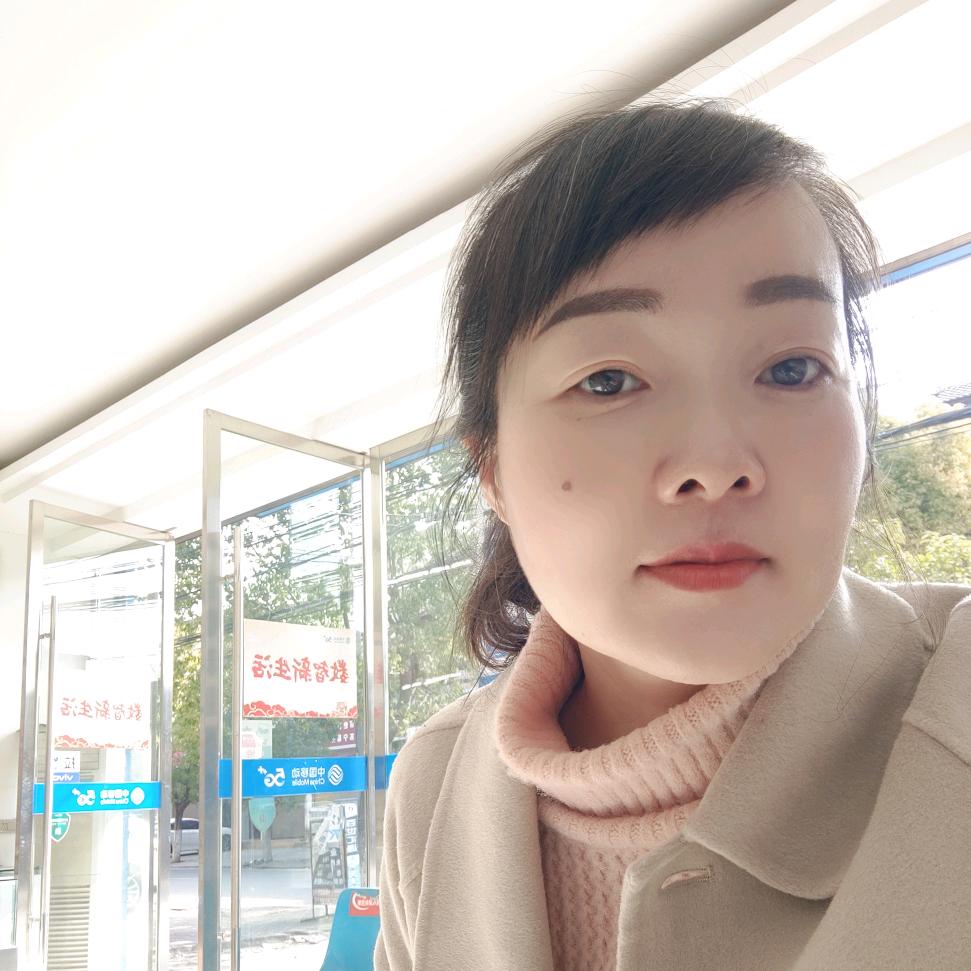 裕公移动（熊灵）