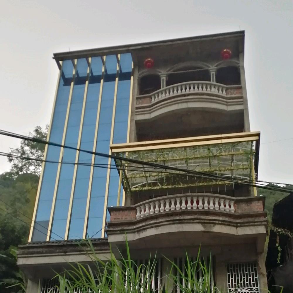 伟辉
