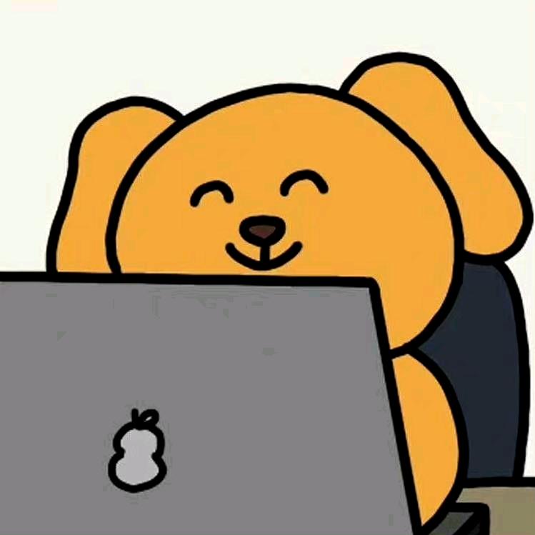 粒子的小助理