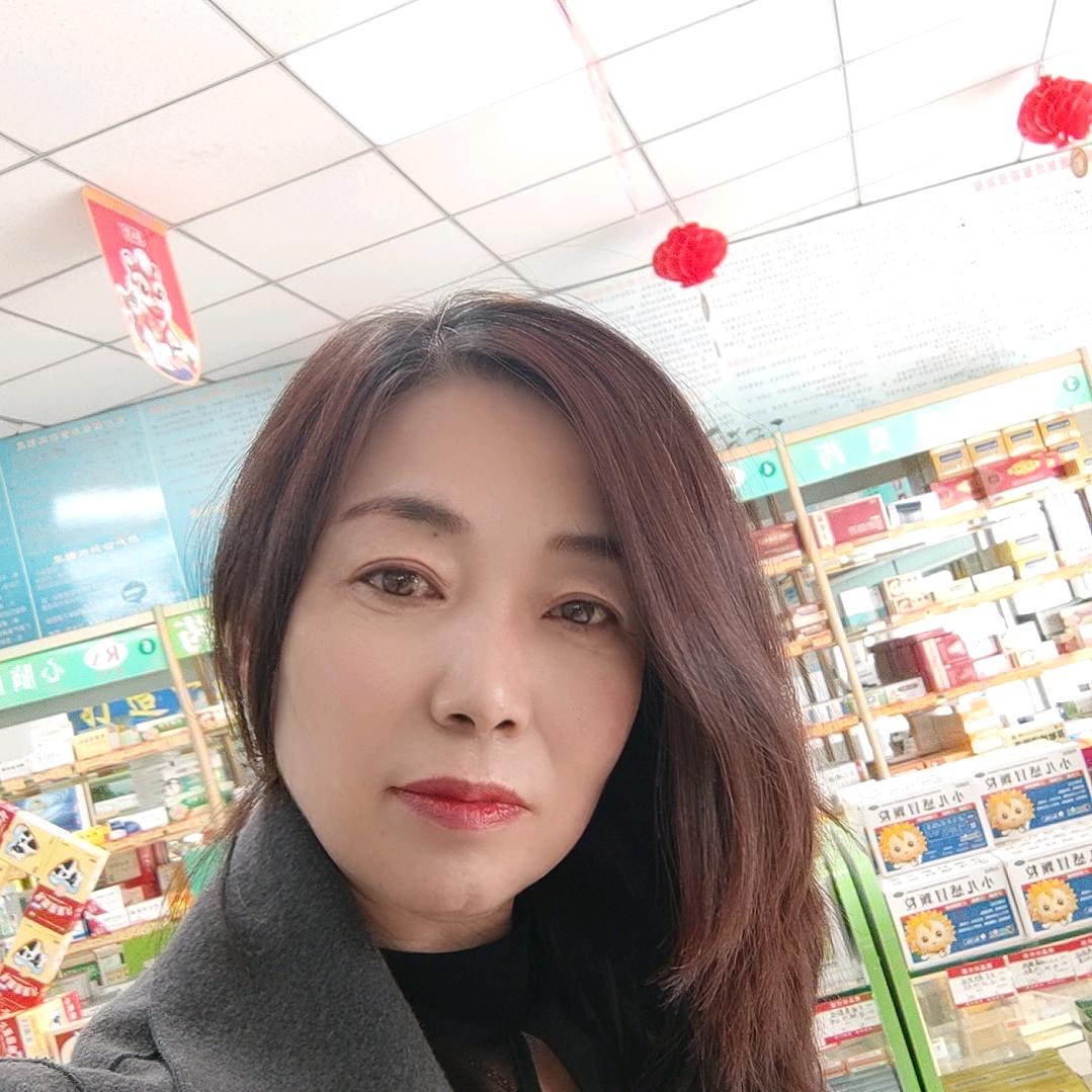 🉑️爱🉐️小花花