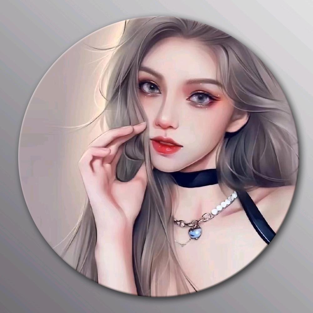 ʰᵉˡˡᵒ𝙠𝙞𝙩𝙩𝙮.