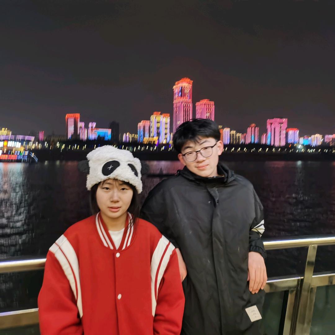 陈明60576867583