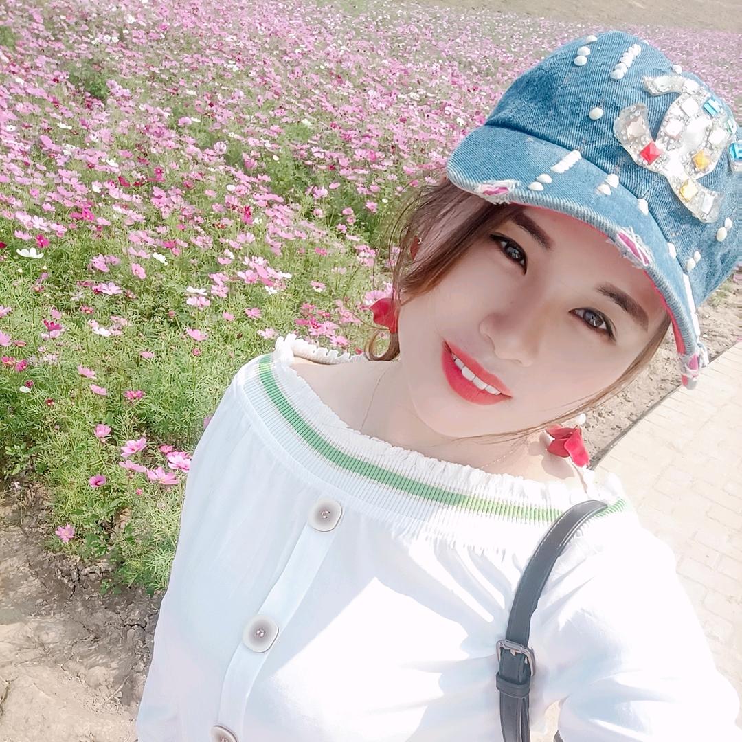 ꦋᩚꦿ余生🍀随心᭄࿐