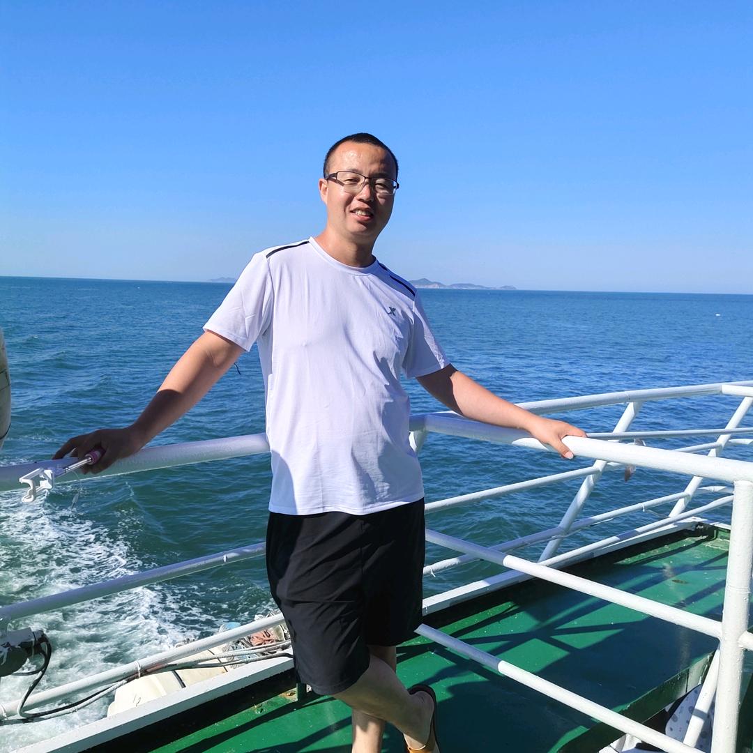 房博士~大威看房